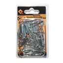 [82637] Headless nails 1.6x25 / 55g Image 