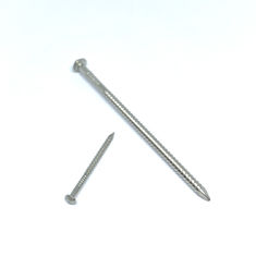 [82637] Headless nails 1.6x25 / 55g Image 