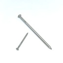 [82637] Headless nails 1.6x25 / 55g Image 