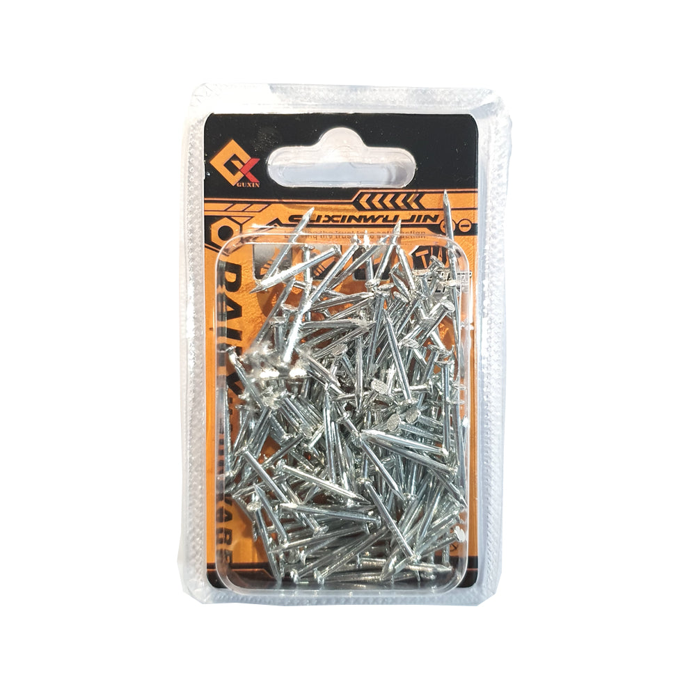 [82634] nail 1.6x20 60g Image 