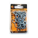 [82631] Sheep eye #5 Image 