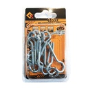 [82628] Light hook #4 Image 