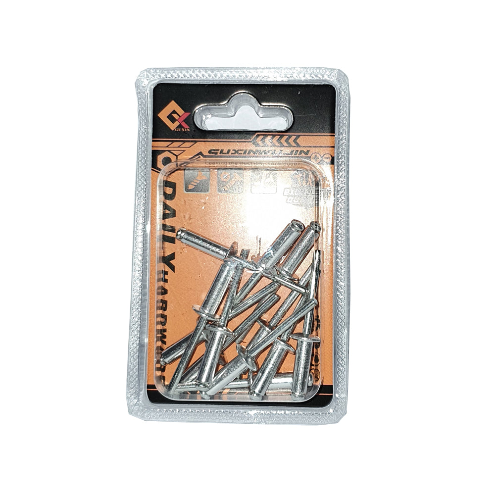 [82624] rivet 4X16 Image 