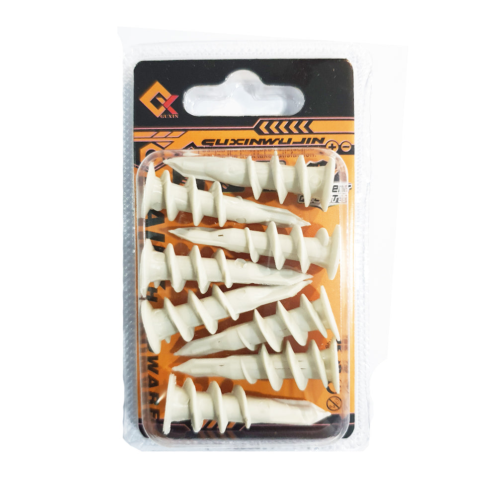 [82620] One word spiral expansion E6 Image 