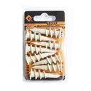 [82620] One word spiral expansion E6 Image 