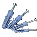 [82618] Expansion tube E7 Image 