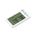 [82725] UNI-T Temperature Humidity Meter - A13T Image 