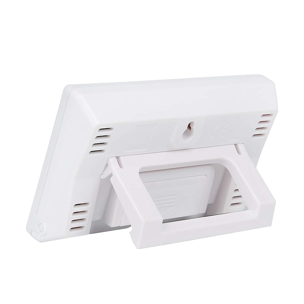 [82725] UNI-T Temperature Humidity Meter - A13T Image 