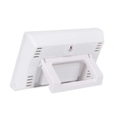 [82725] UNI-T Temperature Humidity Meter - A13T Image 