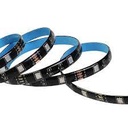 [82599] Sonoff L1 LED Strip 2m Image 