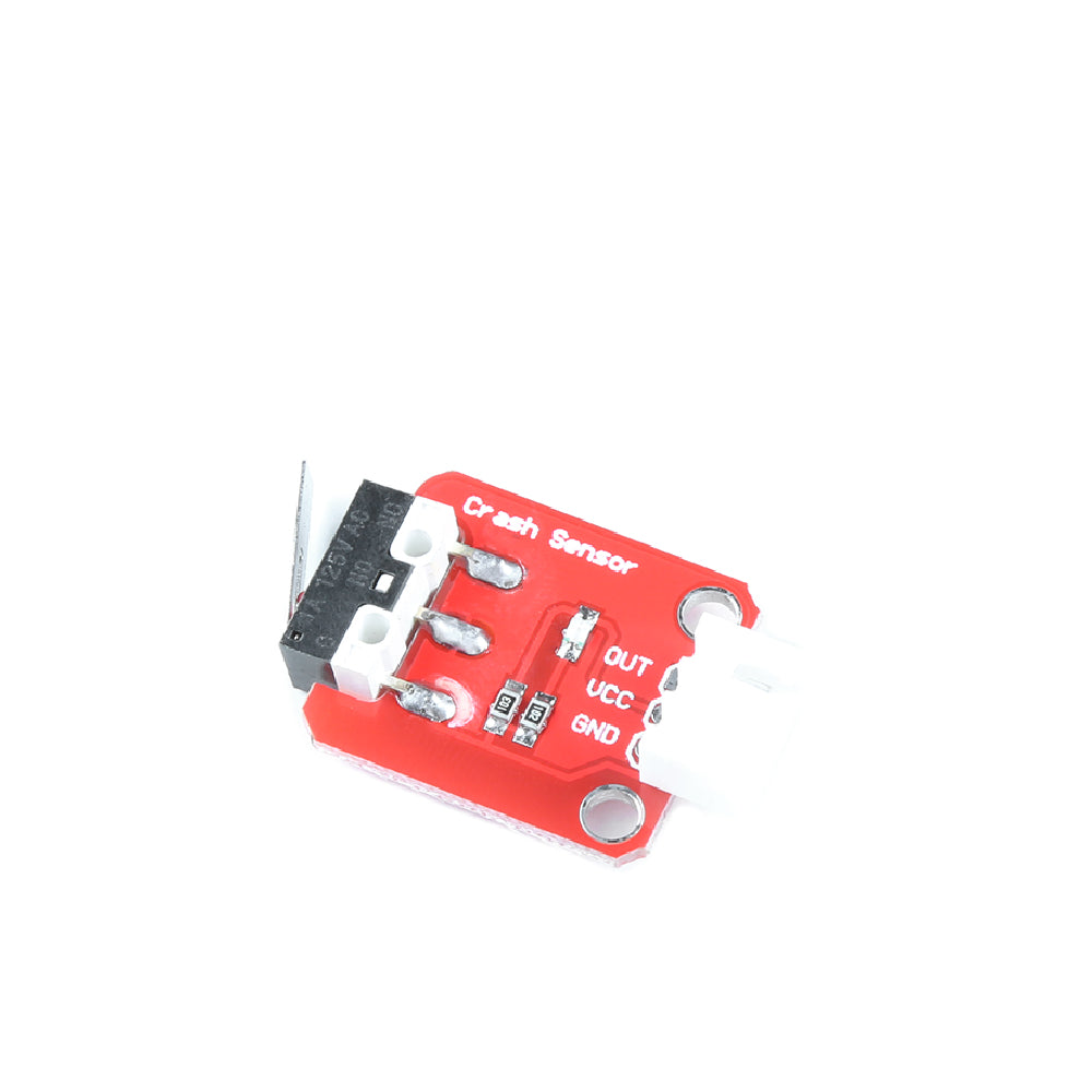 [82498] Micro Switch Module Image 