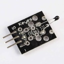 [82494] Analog Temp Sensor Module Image 