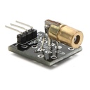 [82492] Laser emiter Module Image 