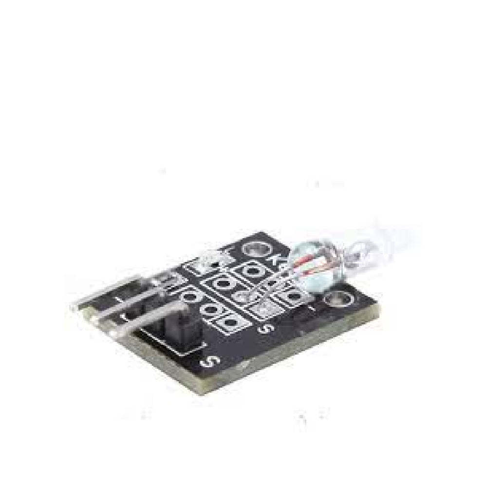 [82487] Tilt Switch Module Image 