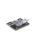 [82487] Tilt Switch Module Image 