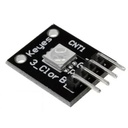 [82485] SMD RGB Led Module Image 