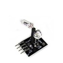 [82481] Light Cup Module Image 