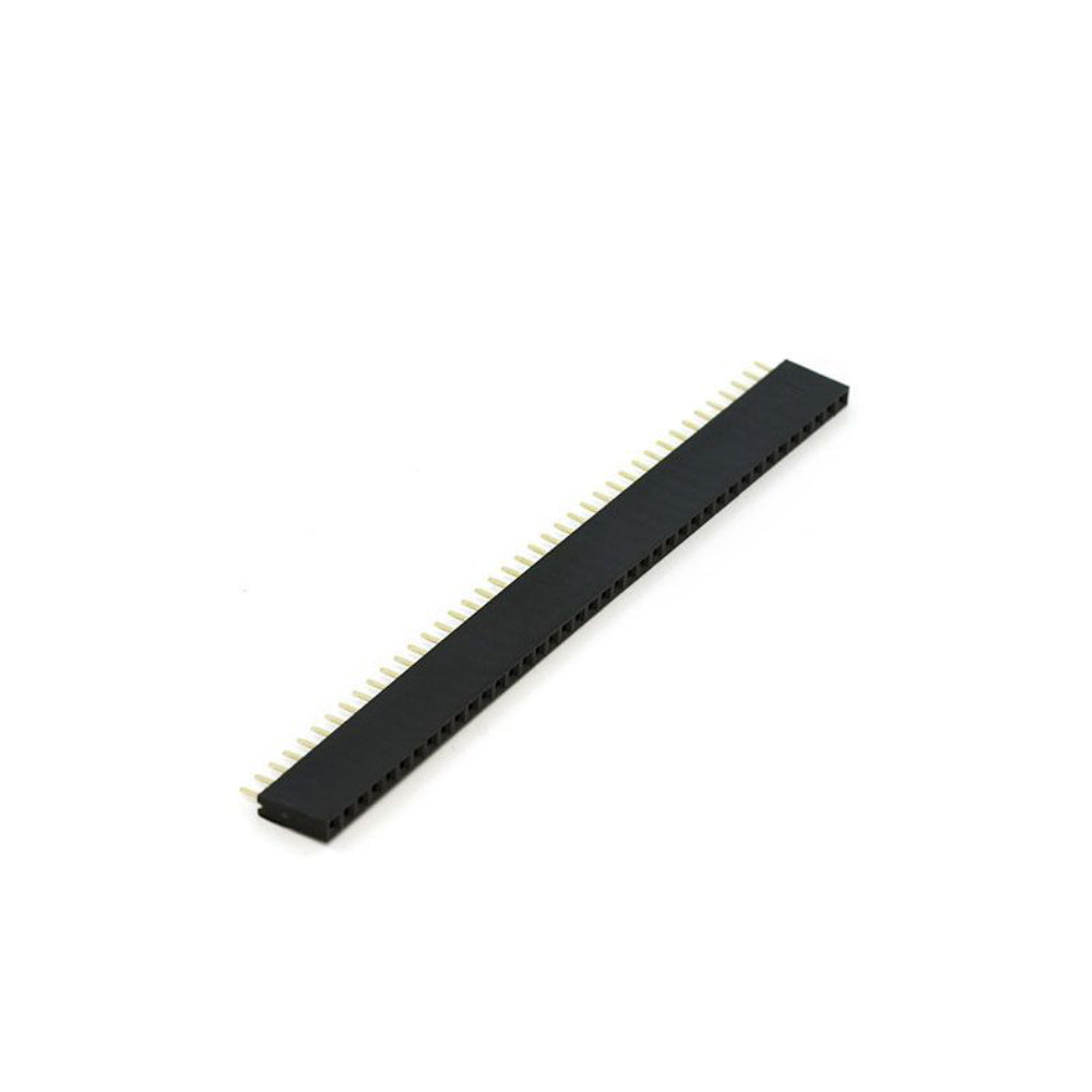 [82556] Single Row 2.54 mm Pitch / 1*40 Pin Image 