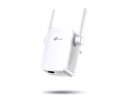 [82360] TP-LINK AC1200 Wi-Fi Range Extender Image 