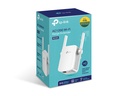 [82360] TP-LINK AC1200 Wi-Fi Range Extender Image 
