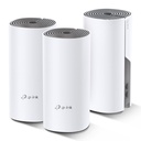 [82358] TP-LINK AC1200 home WiFi Deco E4 (3-pack) Image 