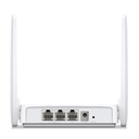 [82355] MERCUSYS 300Mbps Multi-Mode Wireless N Router Image 