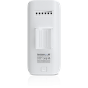 [81627] UBIQUITI NanoStation® locoM2, 8.5 dBi Indoor/Outdoor airMAX® CPE Image 