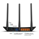 [82240] TP-LINK Wireless Router TL-WR940N Image 