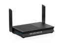 [82342] AX1800 4-Stream Dual-Band WiFi 6 Router Image 