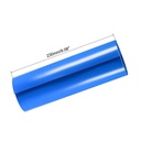 [82282] 1M PVC Heat Shrink Tube 230mm Image 