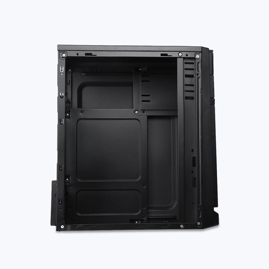 [33206] ZL Bracket MBK-280ZL-W Image 