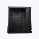 [33206] ZL Bracket MBK-280ZL-W Image 