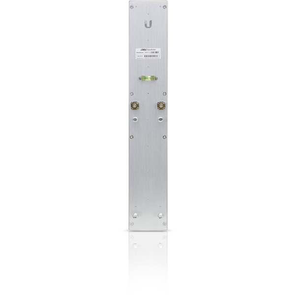 [82200] airMAX 2x2 BaseStation Sector Antenna 5 Ghz 17 dBi Image 
