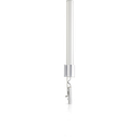 [82198] airMAX 2x2 Omni Antenna 2.4 GHz 10 dBi Image 