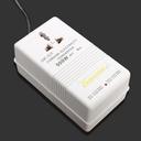 [70030] 110 to 220 converter 500W Image 