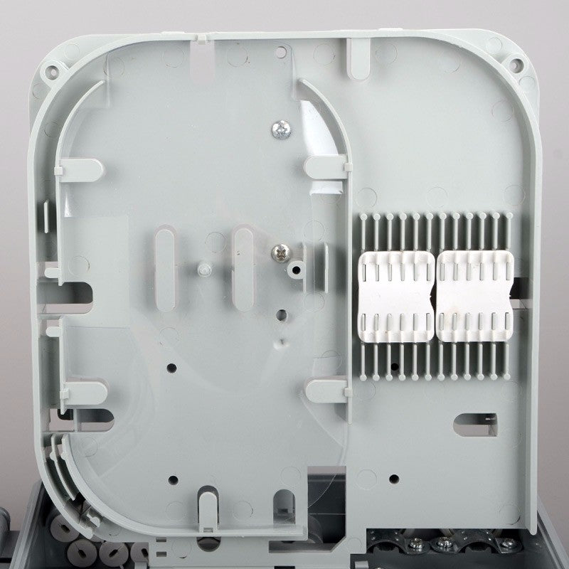 [82191] 16 Core FTTH Outdoor Box Image 