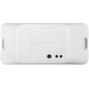 [81295] Sonoff Basic R3 Image 