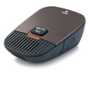 [81972] Vtech ErisStation VCS754A SIP Audio Conference Phone with Four Wireless Mics Image 