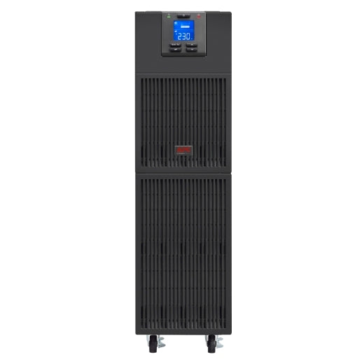 [81921] APC Easy UPS SRV 6000VA 230V Image 
