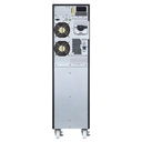 [81921] APC Easy UPS SRV 6000VA 230V Image 