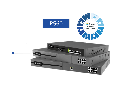 [81883] Yeastar P560 VoIP PBX Image 