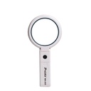 [81867] Folding & Handheld USB LED Magnifier Image 