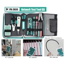 [71451] Network Test Tool Kit- PK-2633 Image 