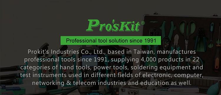 [62704] Convertible Soldering Iron / Gun, 220V Image 