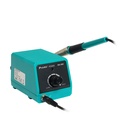 [81861] Mini Soldering Station Pro'sKit SS-202F Image 