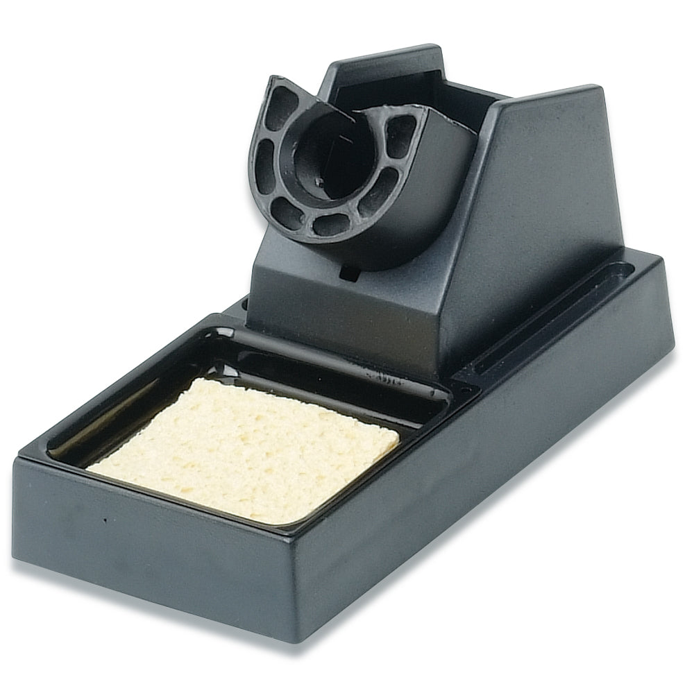 [77398] Temperature-Controlled
 Soldering Station For Analog Display (AC110/220V switch) Image 