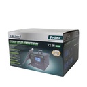 [80761] LCD Smart Hot Air Rework Station Image 