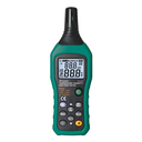 [60421] Pro'sKit MT-4616 Temp/Humidity/Dew point Meter Image 
