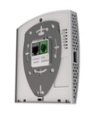 [81799] MIKROTIK In-Wall Access Point wsAP AC Lite Image 