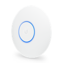 [78395] Ubiquiti Unify Access Point Enterprise Wi-Fi System  Image 